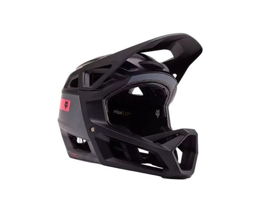 Fox Proframe RS Taunt Casco Integrale
