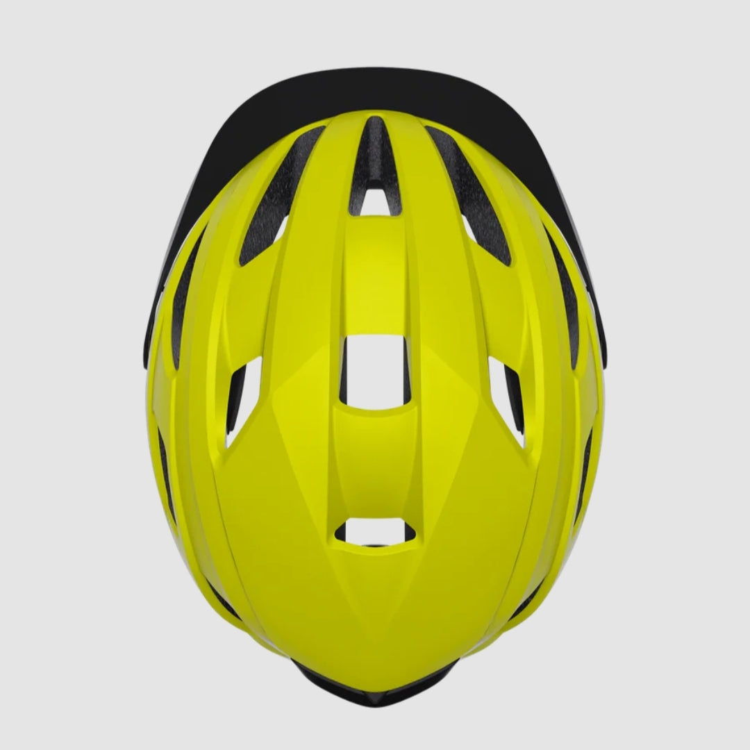 Limar Action Torino Casco Urban