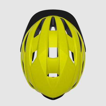 Limar Action Torino Casco Urban