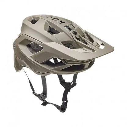 Fox Speedframe Casco MTB