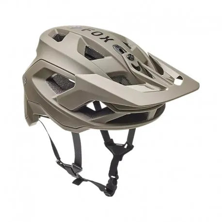 Fox Speedframe Casco MTB