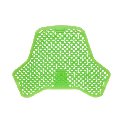 Fox Airframe Protezioni