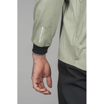 Northwave Sharp Maglia Invernale MTB