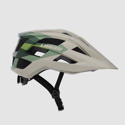 Limar Pora Casco MTB