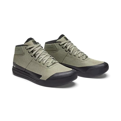 Fox Union Canvas Mid Scarpe Enduro
