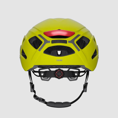 Limar Action Torino Casco Urban