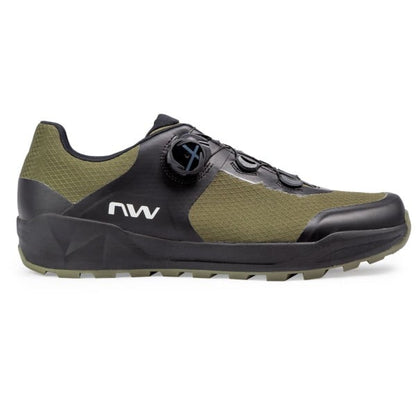 Northwave Corsair 2 Scarpe MTB Trail/AM