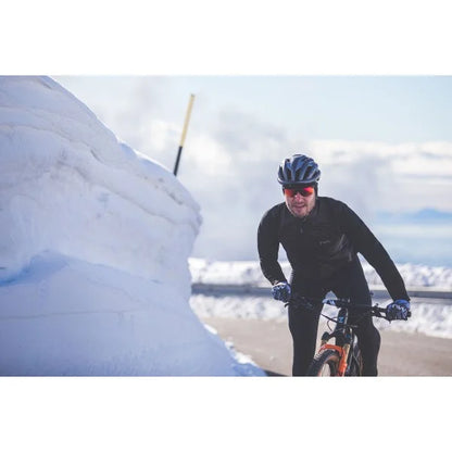 Northwave Extreme Trail Giacca Invernale