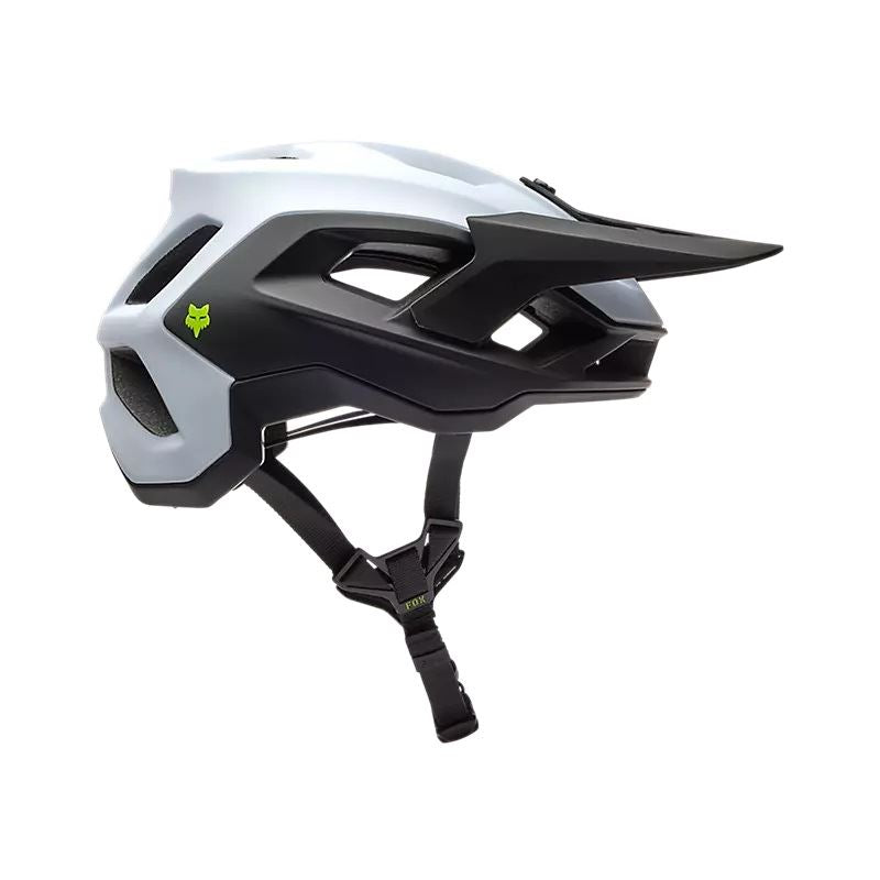 Fox Speedframe Casco MTB