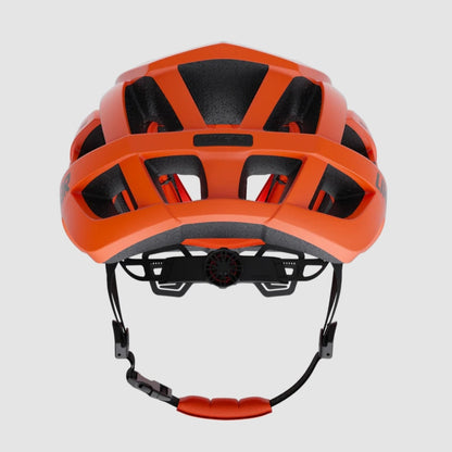 Limar Alben Casco MTB