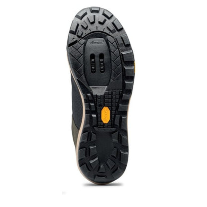 Northwave Rockit Scarpe MTB Trail/AM