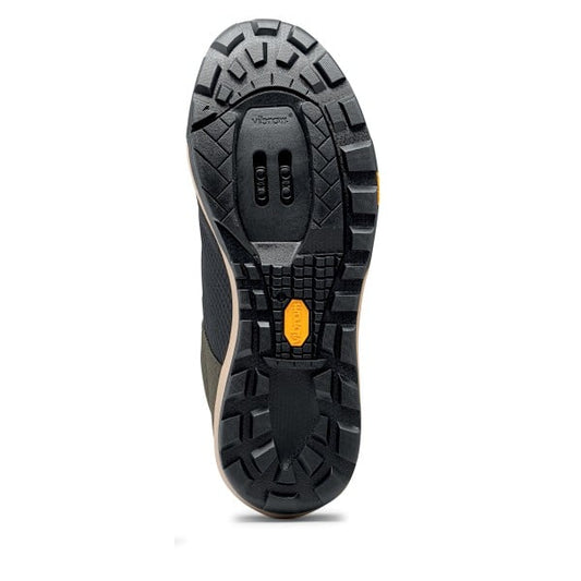 Northwave Rockit Scarpe MTB Trail/AM