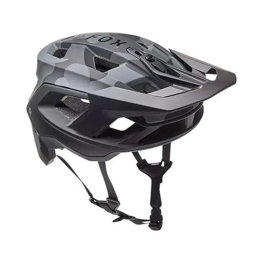 Fox Speedframe Casco MTB