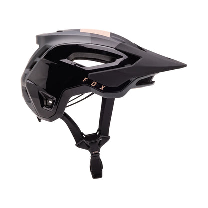 Fox Speedframe Pro Casco MTB