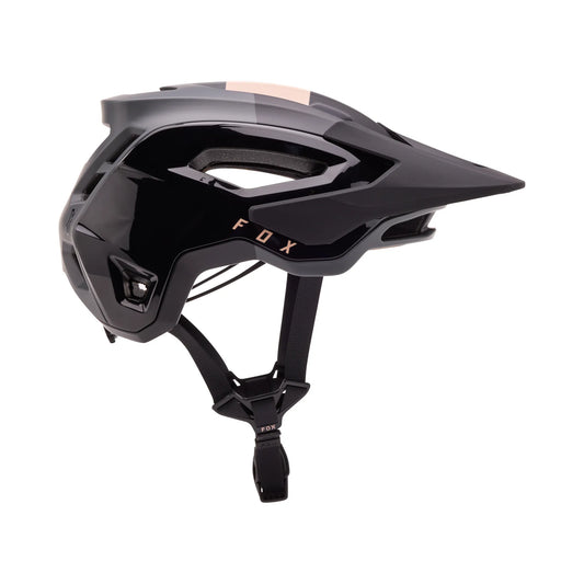 Fox Speedframe Pro Casco MTB