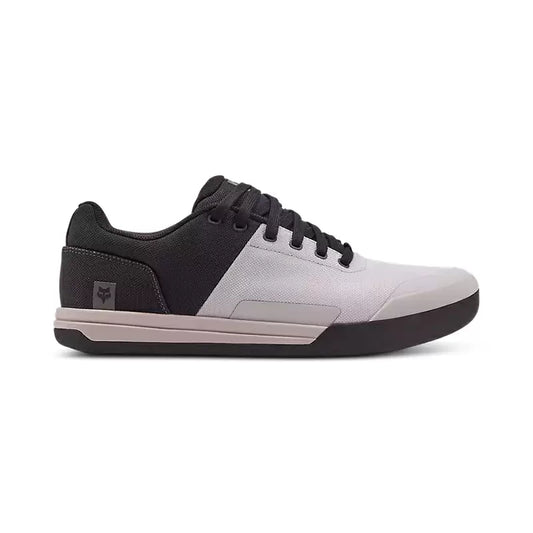 Fox Union Canvas Scarpe Enduro