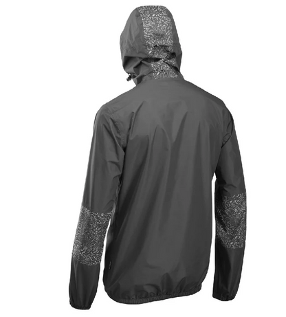 Northwave Urbanite Giacca Antipioggia