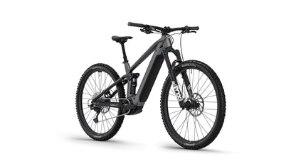 Conway Xyron ST 5.0 Ebike Enduro
